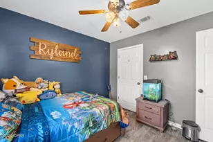 1528 Hilltop Dr, Bonifay, FL 32425 - Photo 27