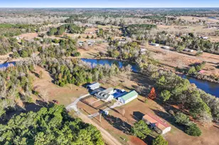 1528 Hilltop Dr, Bonifay, FL 32425 - Photo 87