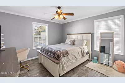 1528 Hilltop Drive, Bonifay, FL 32425 - Photo 19