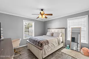 1528 Hilltop Dr, Bonifay, FL 32425 - Photo 19