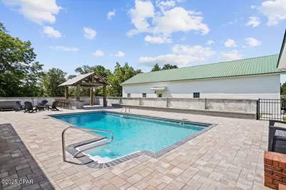 1528 Hilltop Drive, Bonifay, FL 32425 - Photo 43