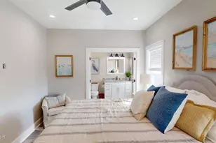 304 Long Ave, Port Saint Joe, FL 32456 - Photo 21