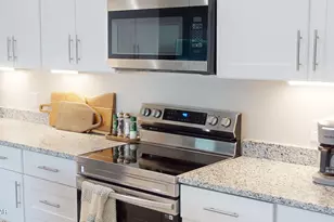 304 Long Ave, Port Saint Joe, FL 32456 - Photo 19