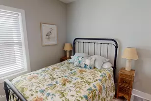 304 Long Ave, Port Saint Joe, FL 32456 - Photo 35