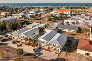 304 Long Ave, Port Saint Joe, FL 32456 - Photo 3