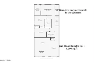 304 Long Ave, Port Saint Joe, FL 32456 - Photo 43