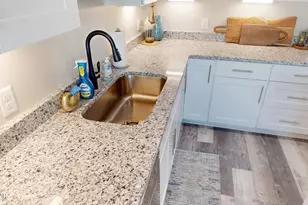 304 Long Ave, Port Saint Joe, FL 32456 - Photo 11