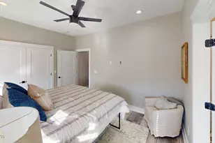 304 Long Ave, Port Saint Joe, FL 32456 - Photo 25