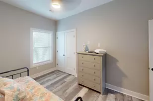 304 Long Ave, Port Saint Joe, FL 32456 - Photo 31