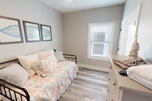 304 Long Ave, Port Saint Joe, FL 32456 - Photo 29