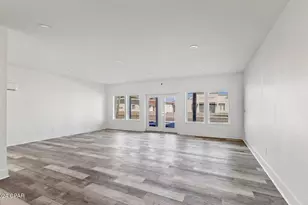 304 Long Ave, Port Saint Joe, FL 32456 - Photo 41