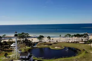 304 Long Ave, Port Saint Joe, FL 32456 - Photo 45