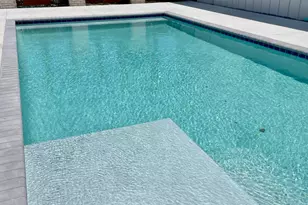 304 Long Ave, Port Saint Joe, FL 32456 - Photo 7