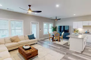 304 Long Ave, Port Saint Joe, FL 32456 - Photo 9