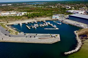 304 Long Ave, Port Saint Joe, FL 32456 - Photo 47