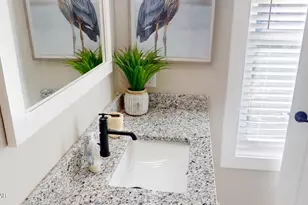 304 Long Ave, Port Saint Joe, FL 32456 - Photo 27