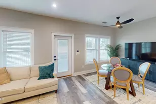 304 Long Ave, Port Saint Joe, FL 32456 - Photo 15