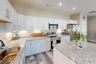 304 Long Ave, Port Saint Joe, FL 32456 - Photo 13