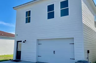 304 Long Ave, Port Saint Joe, FL 32456 - Photo 5