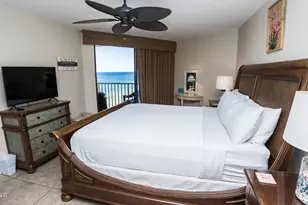 6505 Thomas Dr, Panama City Beach, FL 32408 - Photo 7