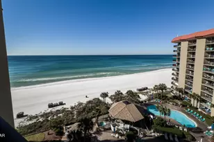 6505 Thomas Dr, Panama City Beach, FL 32408 - Photo 13