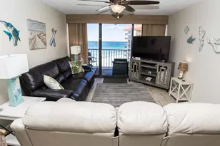 6505 Thomas Dr, Panama City Beach, FL 32408 - Photo 5