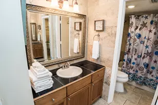 6505 Thomas Dr, Panama City Beach, FL 32408 - Photo 9