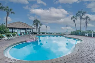 6505 Thomas Dr, Panama City Beach, FL 32408 - Photo 17
