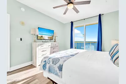 15817 Front Beach Road #1-1805, Panama City Beach, FL 32413 - Photo 33
