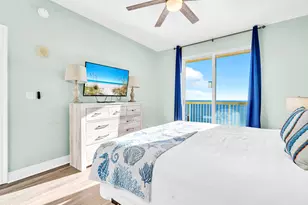 15817 Front Beach Rd, Panama City Beach, FL 32413 - Photo 33