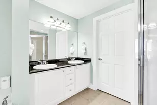 15817 Front Beach Rd, Panama City Beach, FL 32413 - Photo 37