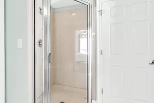 15817 Front Beach Rd, Panama City Beach, FL 32413 - Photo 37