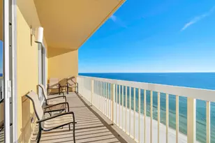 15817 Front Beach Rd, Panama City Beach, FL 32413 - Photo 15