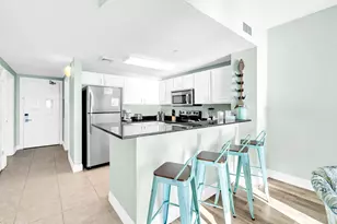 15817 Front Beach Rd, Panama City Beach, FL 32413 - Photo 25