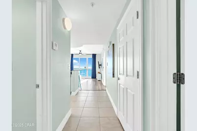 15817 Front Beach Road #1-1805, Panama City Beach, FL 32413 - Photo 17