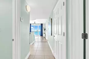 15817 Front Beach Rd, Panama City Beach, FL 32413 - Photo 17