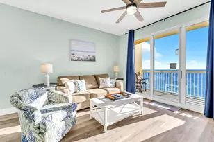 15817 Front Beach Rd, Panama City Beach, FL 32413 - Photo 27