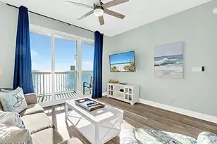 15817 Front Beach Rd, Panama City Beach, FL 32413 - Photo 31