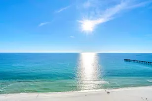 15817 Front Beach Rd, Panama City Beach, FL 32413 - Photo 13