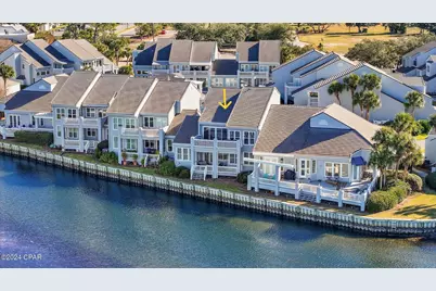 4620 Bay Point Road #1018, Panama City, FL 32408 - Photo 7