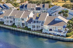 4620 Bay Point Rd, Panama City, FL 32408 - Photo 7