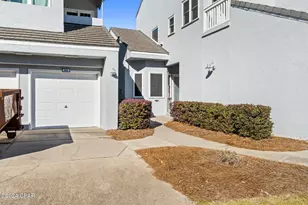 4620 Bay Point Rd, Panama City, FL 32408 - Photo 9