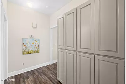 4620 Bay Point Road #1018, Panama City, FL 32408 - Photo 33