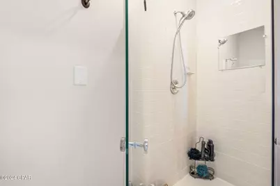 4620 Bay Point Road #1018, Panama City, FL 32408 - Photo 31