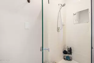 4620 Bay Point Rd, Panama City, FL 32408 - Photo 31