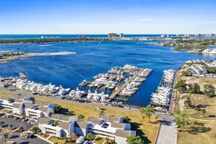 4620 Bay Point Rd, Panama City, FL 32408 - Photo 59