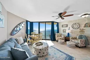 9850 S Thomas Dr, Panama City, FL 32408 - Photo 3