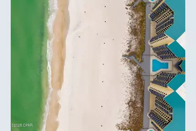 9850 S Thomas Drive #1004W, Panama City, FL 32408 - Photo 39