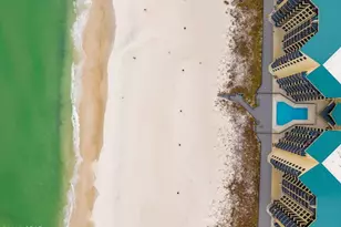 9850 S Thomas Dr, Panama City, FL 32408 - Photo 39