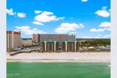 9850 S Thomas Drive #1004W, Panama City, FL 32408 - Photo 55